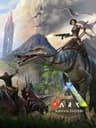 ARK Survival Evolved