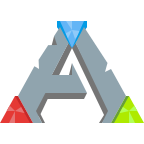 Ark Survival Evolved