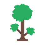 Terraria