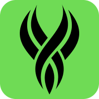 Yido Icon